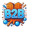 B2B