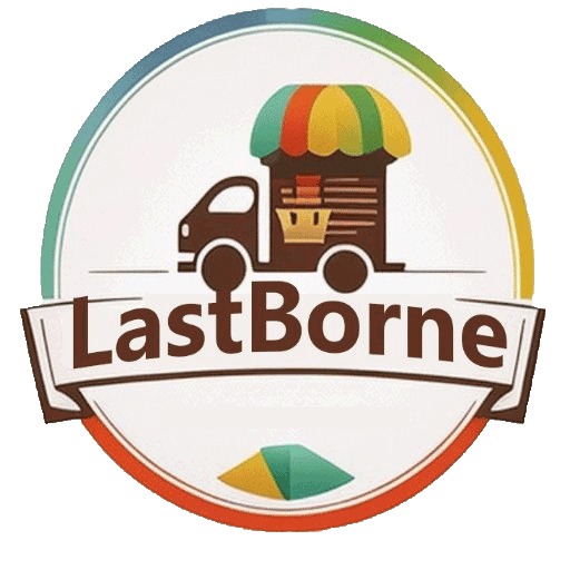 logo