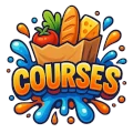 Courses