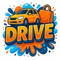 Drive