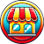 Magasin Partenaire