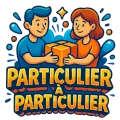 Particulier à Particulier