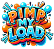 Pimp My Load